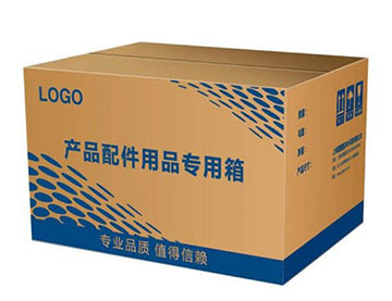 包裝紙箱流行的原因是什么？
